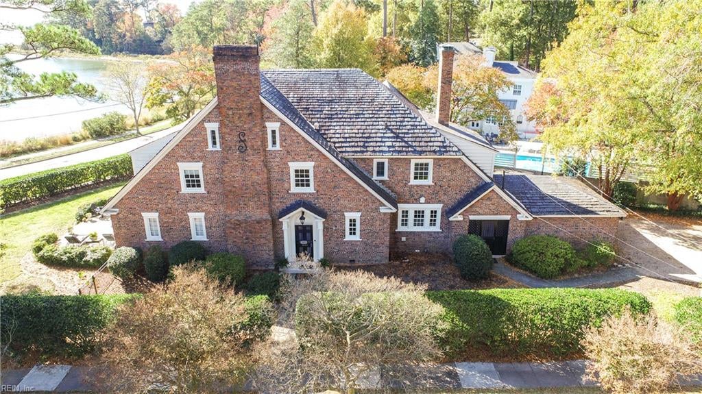 Norfolk, Virginia, 23505, United States, 6 Bedrooms Bedrooms, ,5 BathroomsBathrooms,Residential,Active,1945524