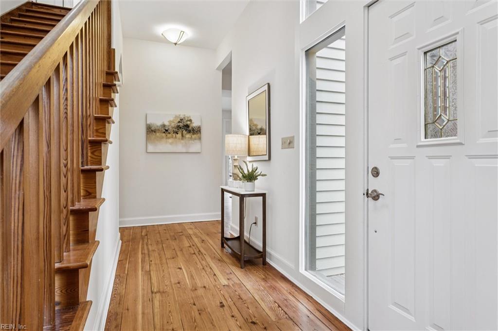 Williamsburg, Virginia, 23185, United States, 5 Bedrooms Bedrooms, ,5 BathroomsBathrooms,Residential,Active,2007960