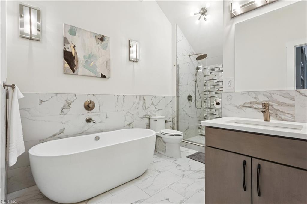 Williamsburg, Virginia, 23185, United States, 5 Bedrooms Bedrooms, ,5 BathroomsBathrooms,Residential,Active,2007960