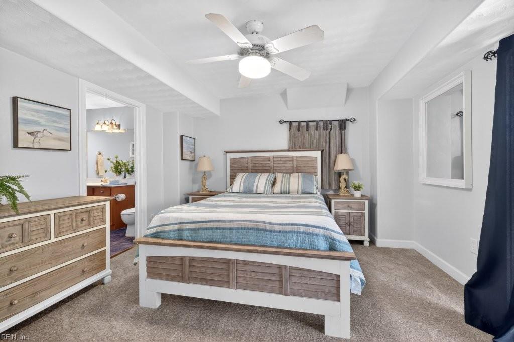 Virginia Beach, Virginia, 23456, United States, 8 Bedrooms Bedrooms, ,7 BathroomsBathrooms,Residential,Active,1992249