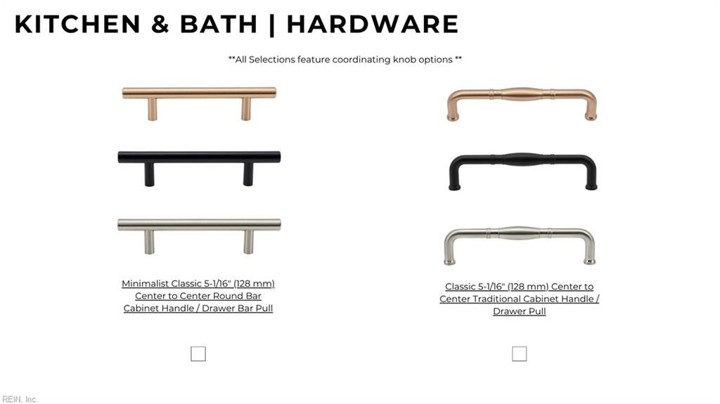 Surry, Virginia, 23883, United States, 3 Bedrooms Bedrooms, ,3 BathroomsBathrooms,Residential,Active,1961907