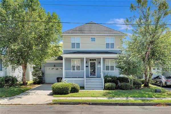 5716 CHESAPEAKE BLVD, NORFOLK, VA 23513 - Image 1