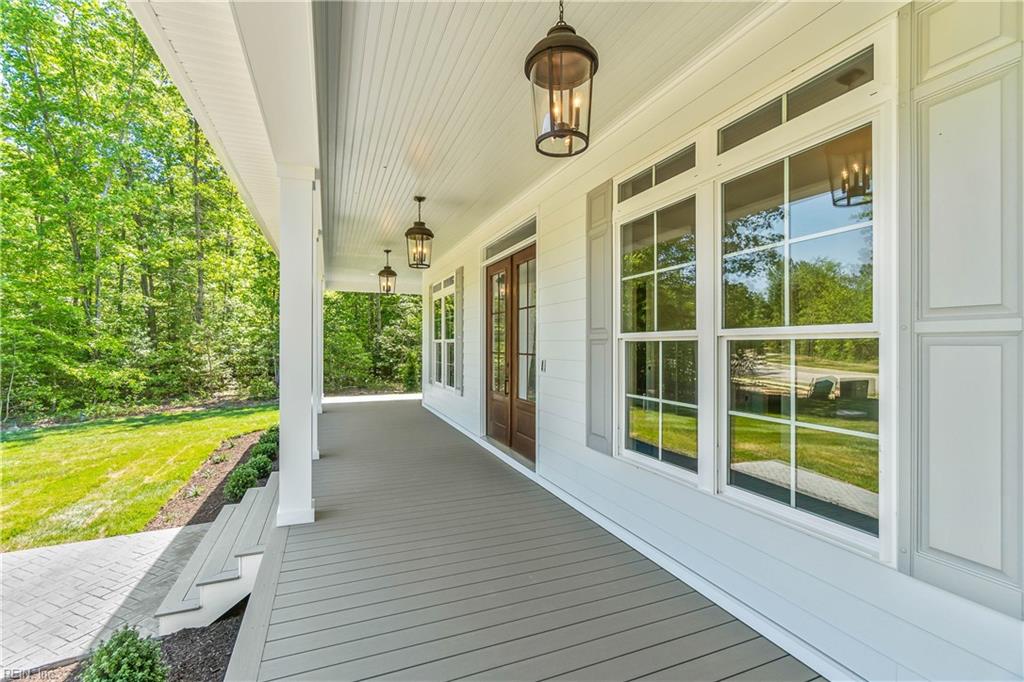 New Kent, Virginia, 23124, United States, 4 Bedrooms Bedrooms, ,4 BathroomsBathrooms,Residential,Active,1914820