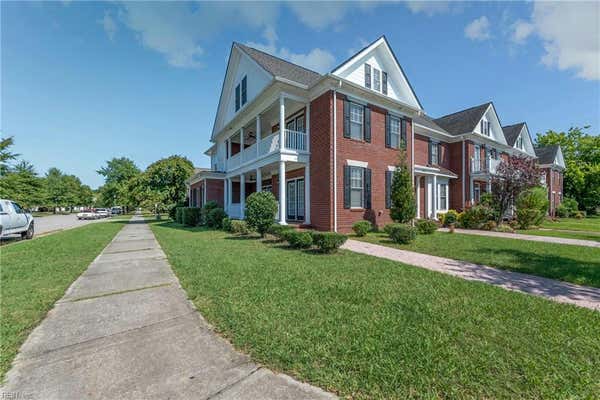 1441 MERRIMAC AVE, NORFOLK, VA 23504 - Image 1