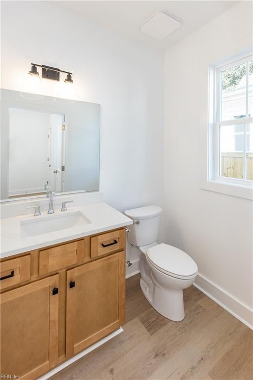 Virginia Beach, Virginia, 23451, United States, 5 Bedrooms Bedrooms, ,4 BathroomsBathrooms,Residential,Active,1914610