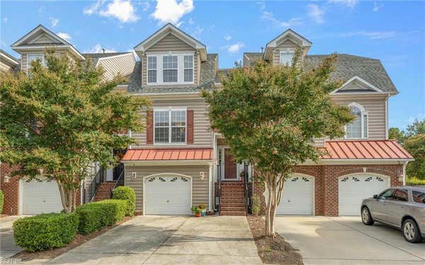 4440 LEAMORE SQUARE RD, VIRGINIA BEACH, VA 23462 - Image 1