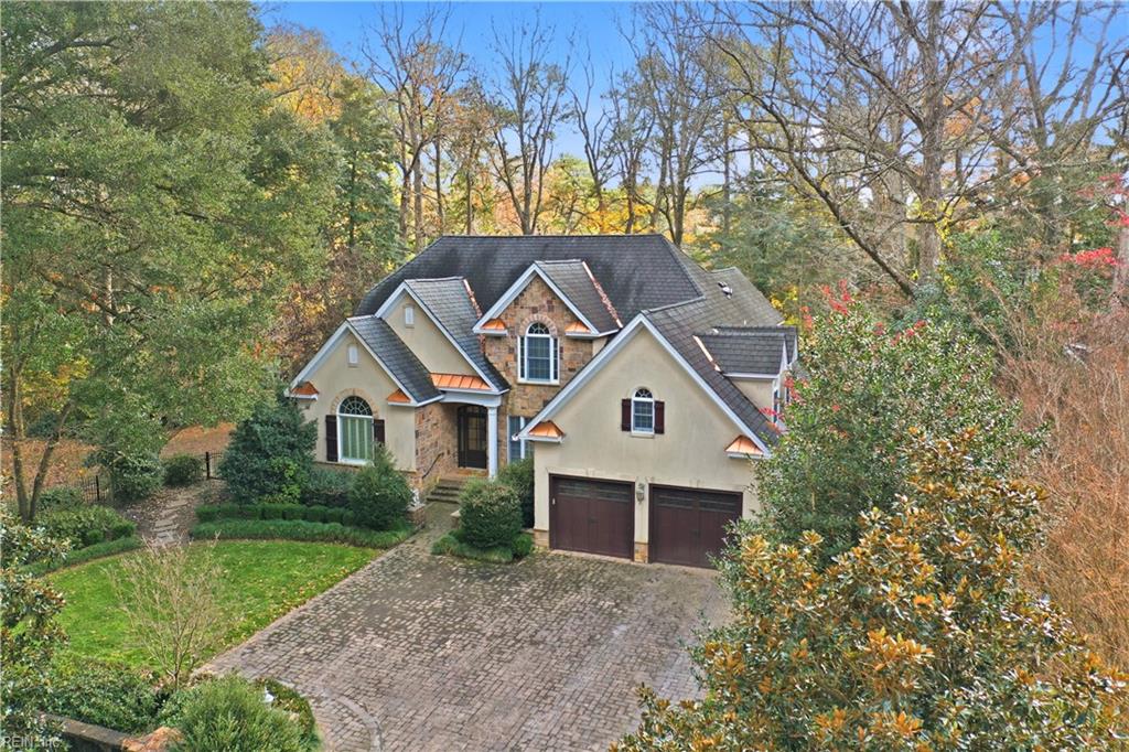 Virginia Beach, Virginia, 23452, United States, 6 Bedrooms Bedrooms, ,5 BathroomsBathrooms,Residential,Active,2001342