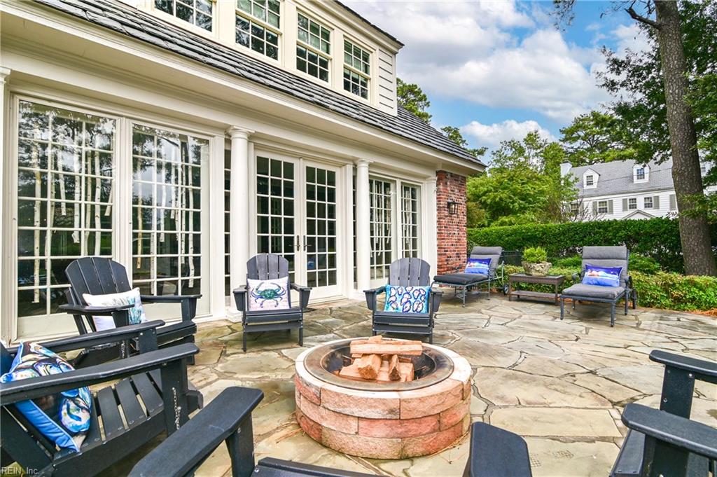 Norfolk, Virginia, 23505, United States, 6 Bedrooms Bedrooms, ,5 BathroomsBathrooms,Residential,Active,2011429