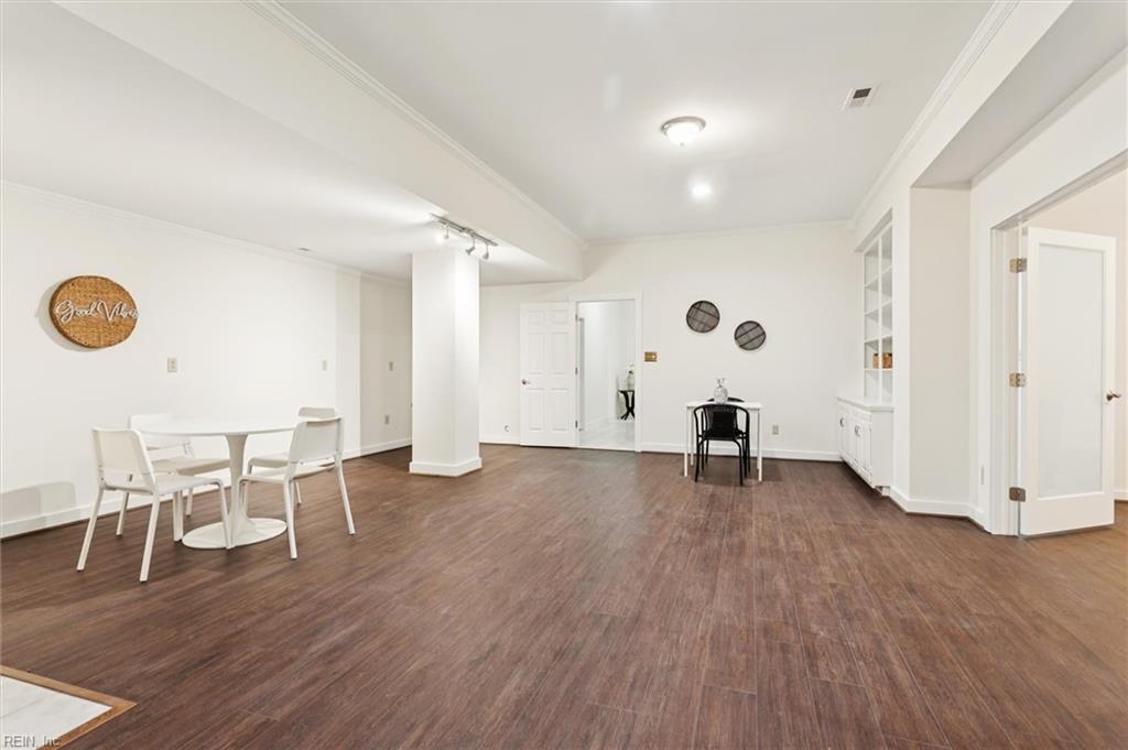 Williamsburg, Virginia, 23185, United States, 5 Bedrooms Bedrooms, ,5 BathroomsBathrooms,Residential,Active,2007960