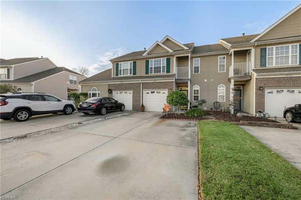 1953 BIZZONE CIR, VIRGINIA BEACH, VA 23464 - Image 1