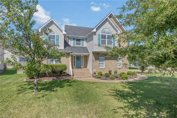 2525 PINTO DR, VIRGINIA BEACH, VA 23456 - Image 1