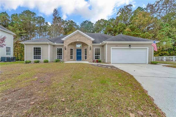 3085 CLARKE DR, VIRGINIA BEACH, VA 23456 - Image 1