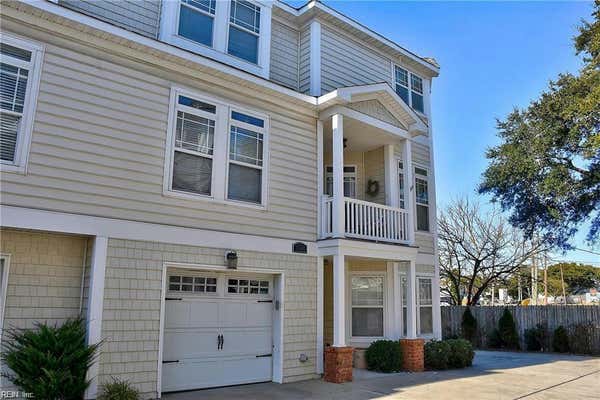 3648 DUPONT CIR, VIRGINIA BEACH, VA 23455, photo 4 of 45