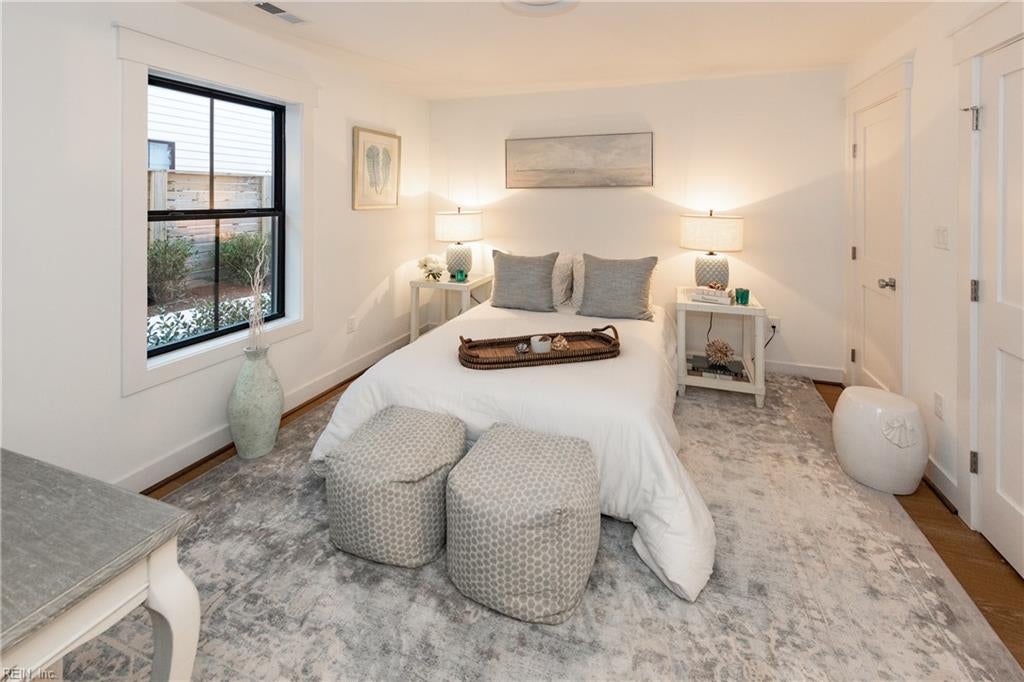 Virginia Beach, Virginia, 23451, United States, 4 Bedrooms Bedrooms, ,4 BathroomsBathrooms,Residential,Active,2001078