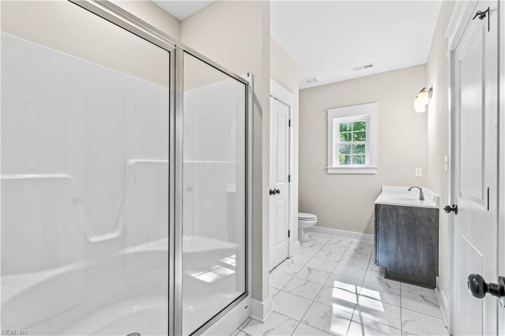 New Kent, Virginia, 23124, United States, 4 Bedrooms Bedrooms, ,4 BathroomsBathrooms,Residential,Active,1914820