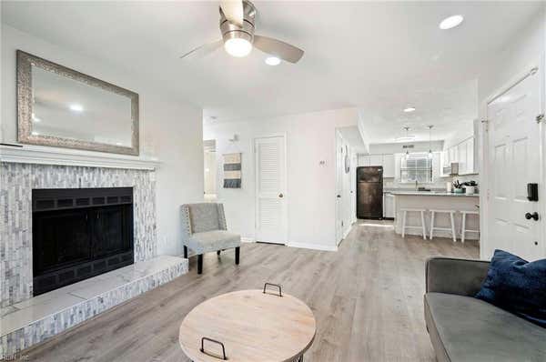 9601 9TH VIEW ST APT 102, NORFOLK, VA 23503 - Image 1