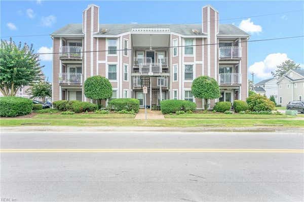 514 24TH ST APT 204, VIRGINIA BEACH, VA 23451 - Image 1