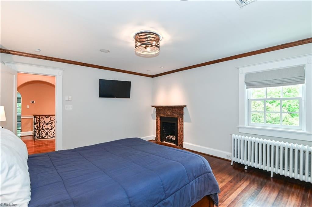 Norfolk, Virginia, 23505, United States, 6 Bedrooms Bedrooms, ,5 BathroomsBathrooms,Residential,Active,1945524