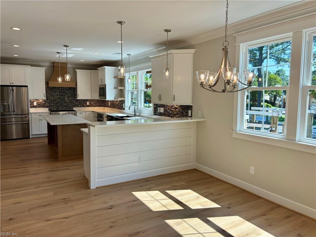 Virginia Beach, Virginia, 23451, United States, 4 Bedrooms Bedrooms, ,4 BathroomsBathrooms,Residential,Active,1904155