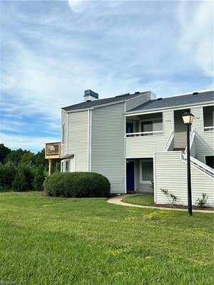 4746 TEAL DUCK CT, VIRGINIA BEACH, VA 23462 - Image 1