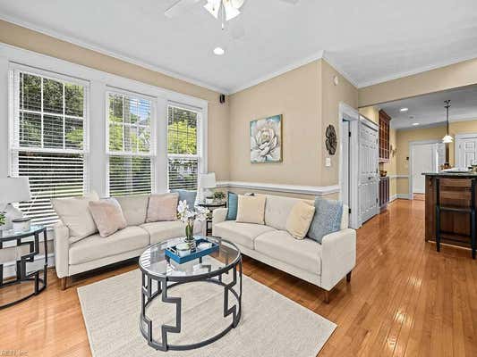 5400 ROLFE AVE, NORFOLK, VA 23508 - Image 1