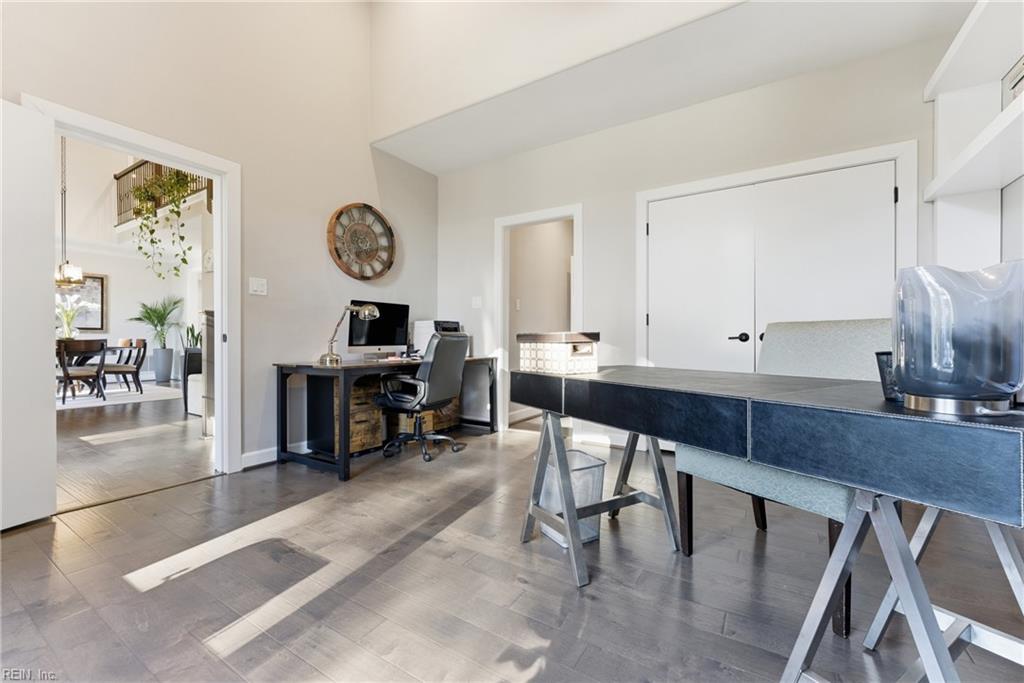 Virginia Beach, Virginia, 23451, United States, 5 Bedrooms Bedrooms, ,4 BathroomsBathrooms,Residential,Active,2006950