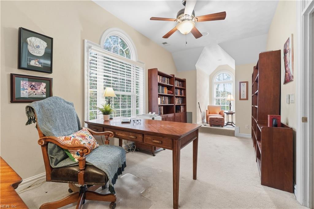 Virginia Beach, Virginia, 23452, United States, 6 Bedrooms Bedrooms, ,5 BathroomsBathrooms,Residential,Active,2001342