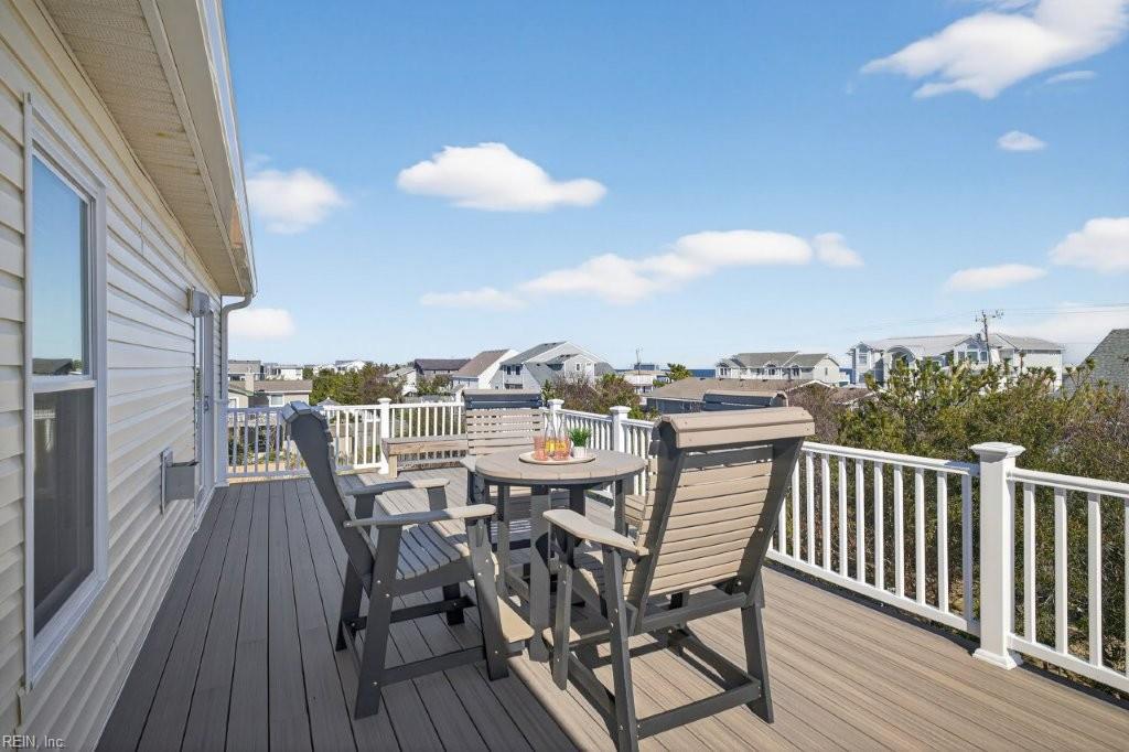 Virginia Beach, Virginia, 23456, United States, 8 Bedrooms Bedrooms, ,7 BathroomsBathrooms,Residential,Active,1992249