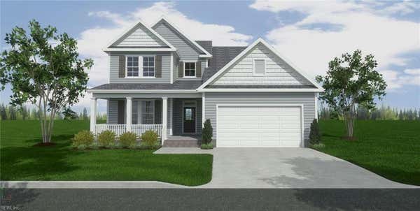 37 SERENITY LN, SUFFOLK, VA 23433 - Image 1