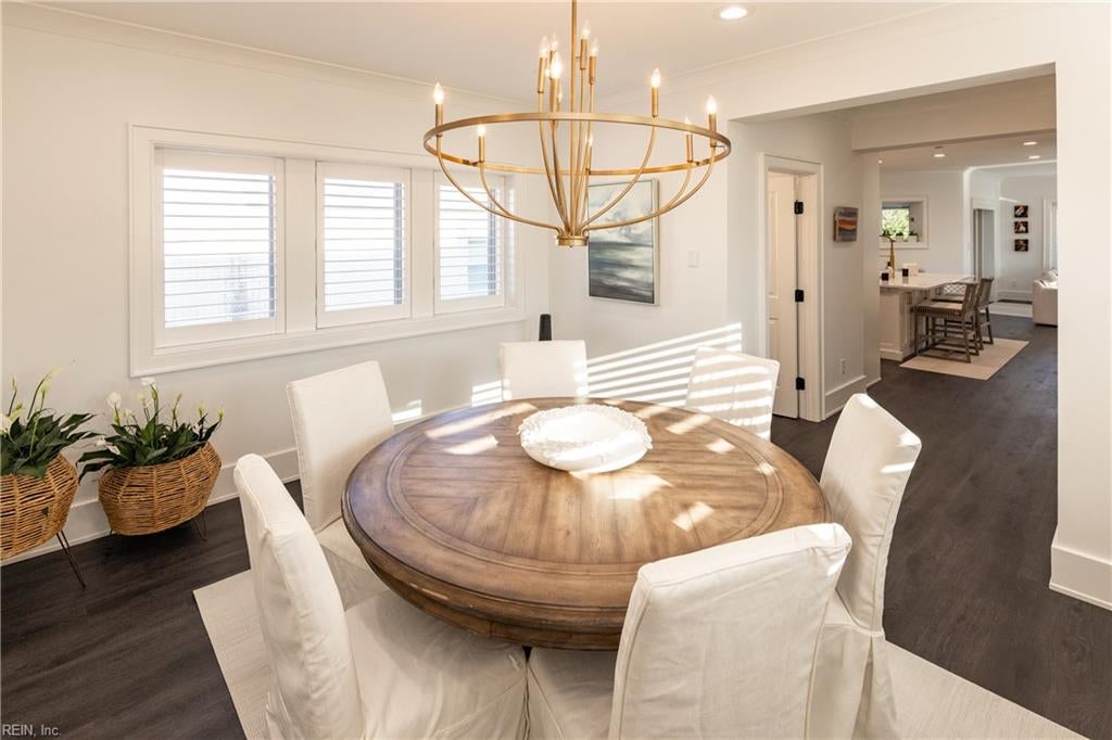 Virginia Beach, Virginia, 23451, United States, 4 Bedrooms Bedrooms, ,4 BathroomsBathrooms,Residential,Active,1929399