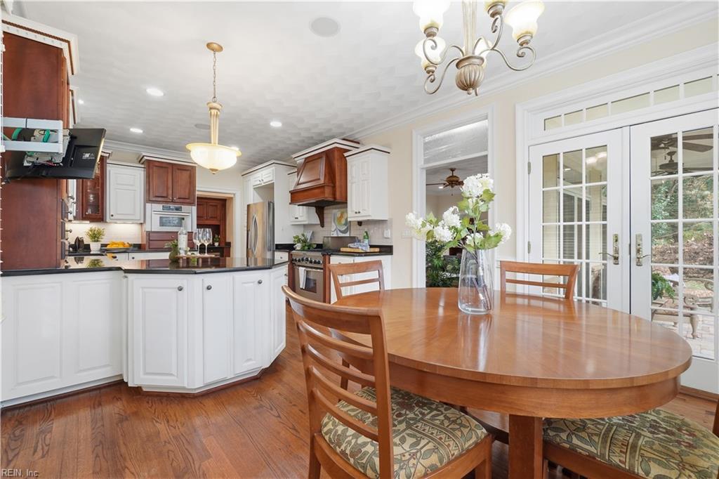 Virginia Beach, Virginia, 23452, United States, 6 Bedrooms Bedrooms, ,5 BathroomsBathrooms,Residential,Active,2001342