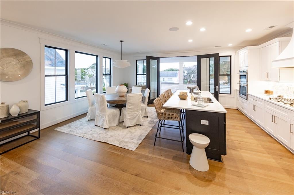 Virginia Beach, Virginia, 23451, United States, 4 Bedrooms Bedrooms, ,4 BathroomsBathrooms,Residential,Active,2001078