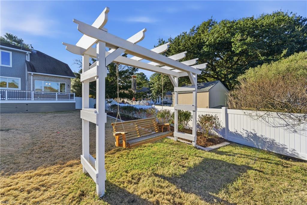 Virginia Beach, Virginia, 23451, United States, 5 Bedrooms Bedrooms, ,4 BathroomsBathrooms,Residential,Active,2006950