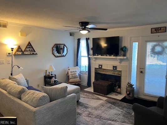 12765 SAINT JAMES PL APT E, NEWPORT NEWS, VA 23602, photo 2 of 7