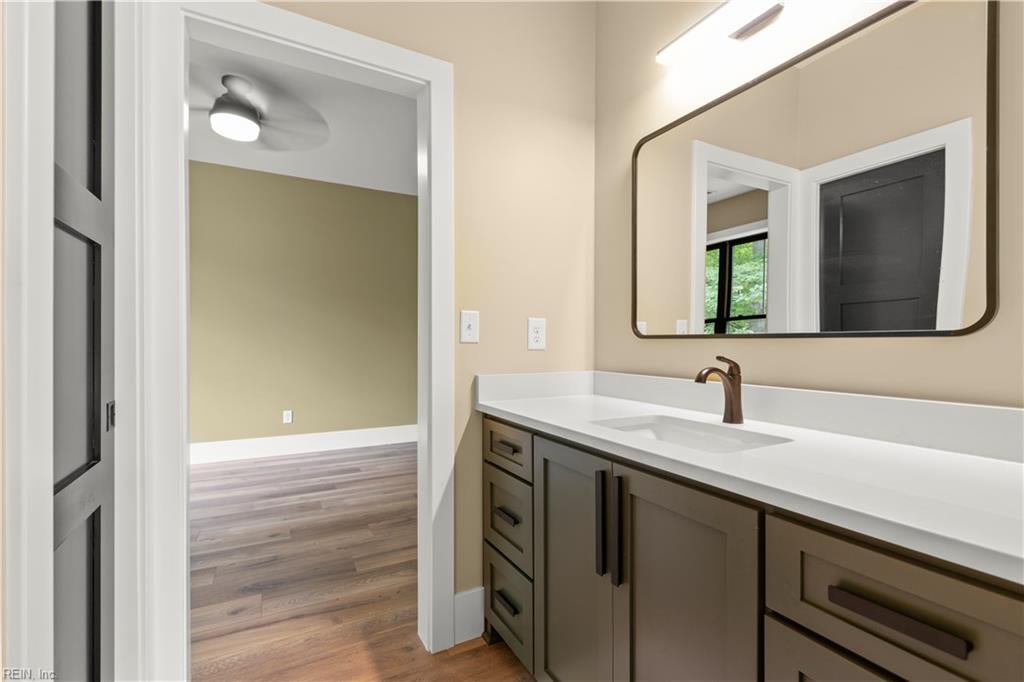 Surry, Virginia, 23883, United States, 3 Bedrooms Bedrooms, ,3 BathroomsBathrooms,Residential,Active,1961907