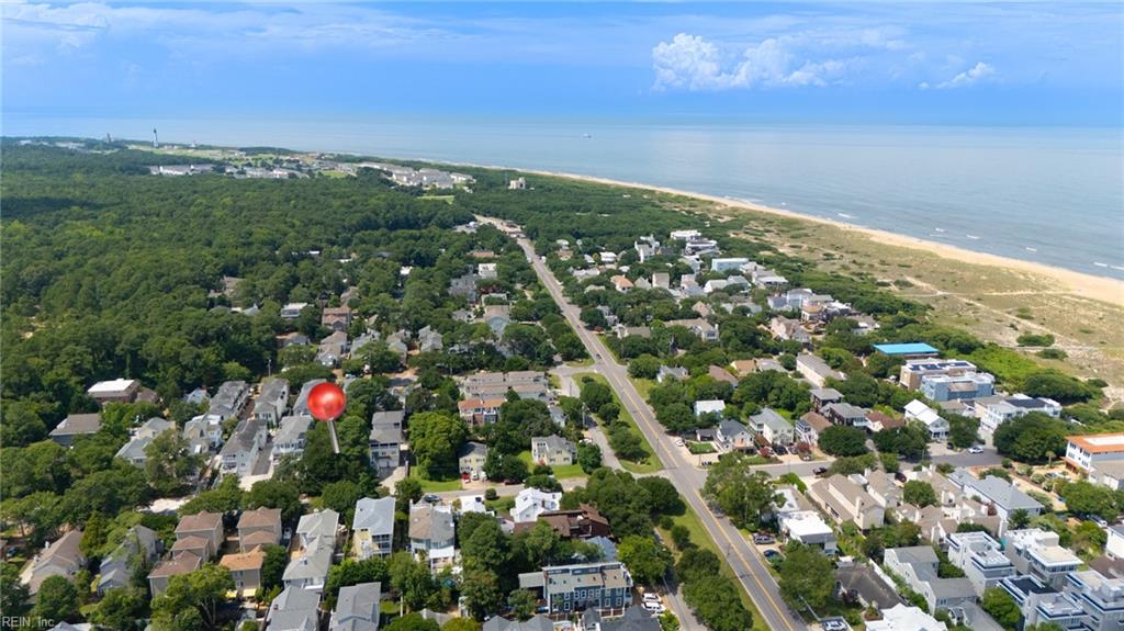 Virginia Beach, Virginia, 23451, United States, ,Residential,Active,1907980