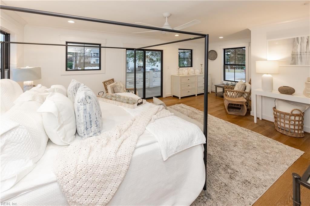 Virginia Beach, Virginia, 23451, United States, 4 Bedrooms Bedrooms, ,4 BathroomsBathrooms,Residential,Active,2001078