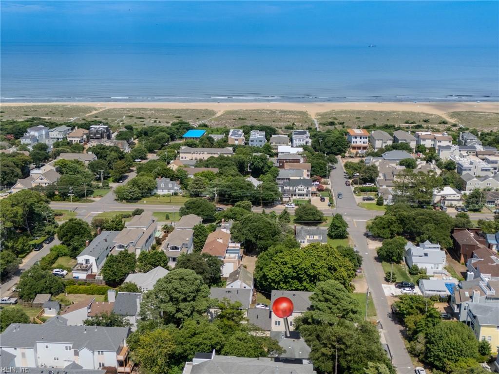 Virginia Beach, Virginia, 23451, United States, ,Residential,Active,1907980