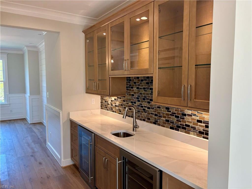 Virginia Beach, Virginia, 23451, United States, 4 Bedrooms Bedrooms, ,4 BathroomsBathrooms,Residential,Active,1904155