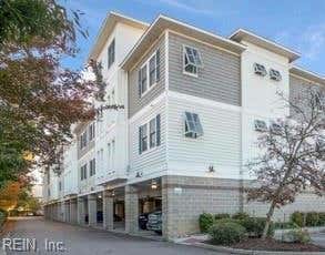 7922 SHORE DR APT 205, NORFOLK, VA 23518 - Image 1