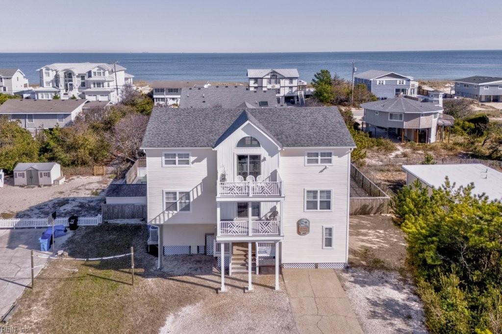 Virginia Beach, Virginia, 23456, United States, 8 Bedrooms Bedrooms, ,7 BathroomsBathrooms,Residential,Active,1992249