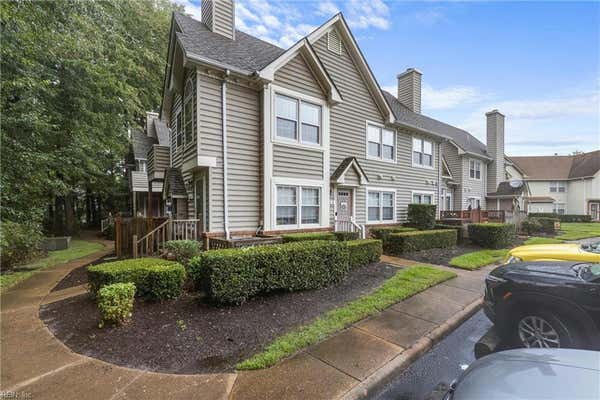 704 MEHERRIN RIVER CT APT C, CHESAPEAKE, VA 23320 - Image 1