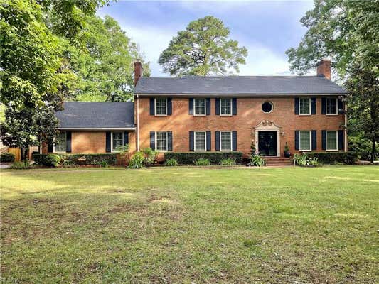 4308 ALFRIENDS TRL, VIRGINIA BEACH, VA 23455 - Image 1