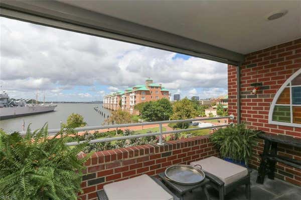 215 BROOKE AVE APT 301, NORFOLK, VA 23510 - Image 1