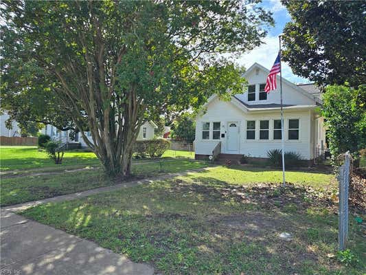 6249 SEWELLS POINT RD, NORFOLK, VA 23513 - Image 1