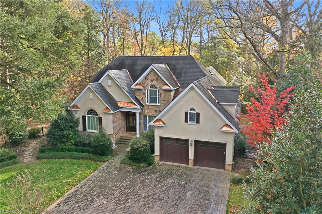 Virginia Beach, Virginia, 23452, United States, 6 Bedrooms Bedrooms, ,5 BathroomsBathrooms,Residential,Active,2001342