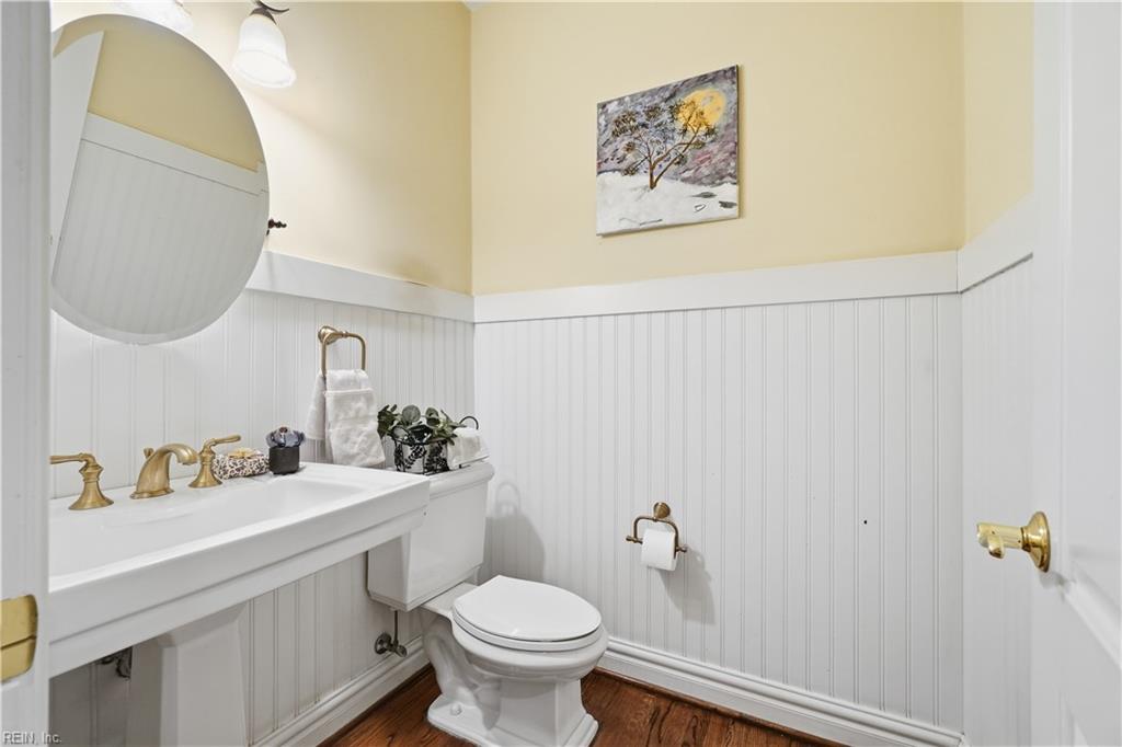 Virginia Beach, Virginia, 23452, United States, 6 Bedrooms Bedrooms, ,5 BathroomsBathrooms,Residential,Active,2001342