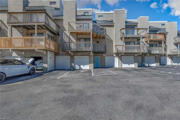 3224 E OCEAN VIEW AVE APT 10, NORFOLK, VA 23518 - Image 1