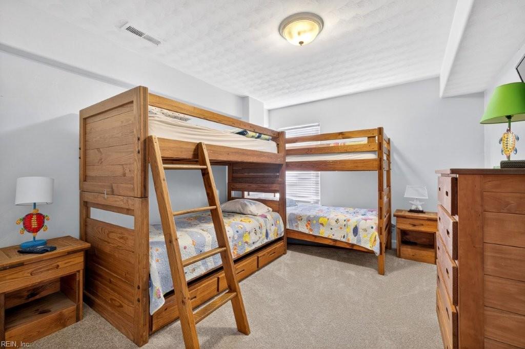 Virginia Beach, Virginia, 23456, United States, 8 Bedrooms Bedrooms, ,7 BathroomsBathrooms,Residential,Active,1992249