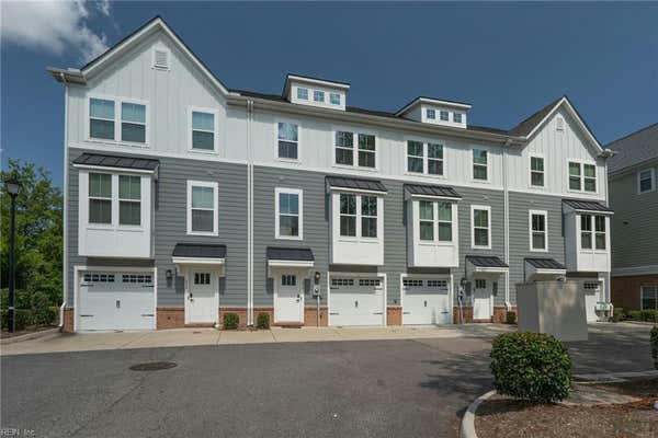 434 WESTPORT ST, NORFOLK, VA 23505 - Image 1